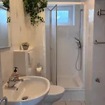 Ferienwohnung Daire *