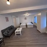 Ferienwohnung Daire