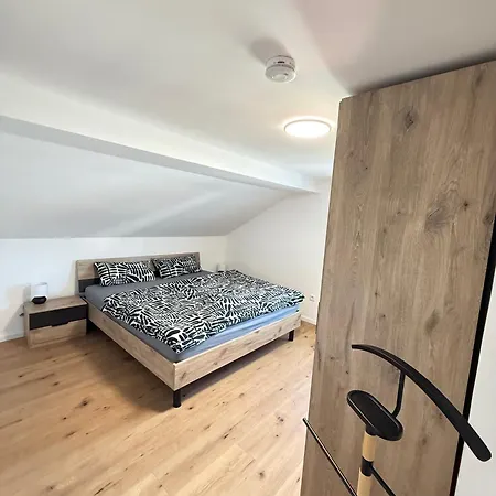 Ferienwohnung Kastellaun * Kastellaun