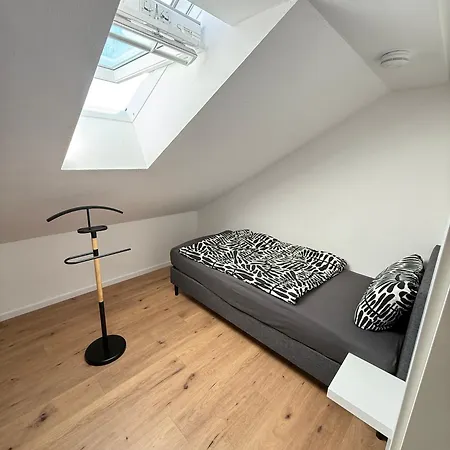 Ferienwohnung Kastellaun * Kastellaun