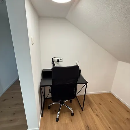 Ferienwohnung Kastellaun Kastellaun