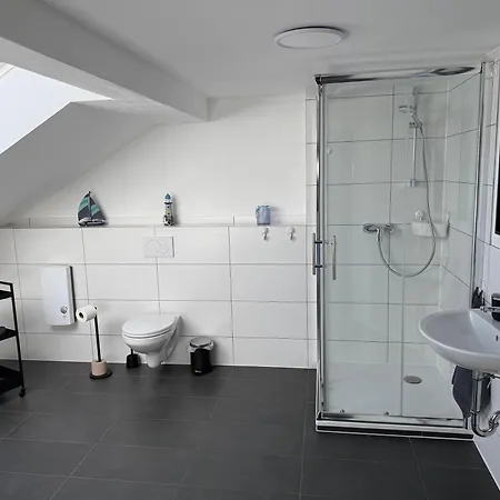 Ferienwohnung Kastellaun * Kastellaun